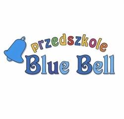 Przedszkole Blue Bell, Konstancin-Jeziorna godziny otwarcia