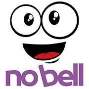No Bell Gimnazjum, Konstancin-Jeziorna godziny otwarcia