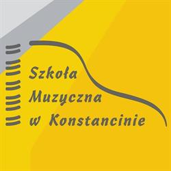 Szkoła Muzyczna i-Go Stopnia W Konstancinie-Jeziornie, Konstancin-Jeziorna godziny otwarcia