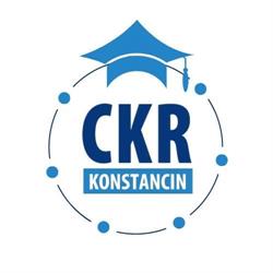 Szkoła Policealna, Konstancin-Jeziorna godziny otwarcia
