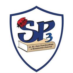 Zespół Szkół Nr 3 Im. Ks. Jana Twardowskiego, Konstancin-Jeziorna godziny otwarcia