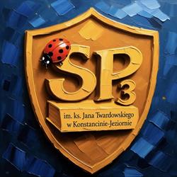 Zespół Szkół Nr 3 Im. Ks. Jana Twardowskiego, Konstancin-Jeziorna godziny otwarcia