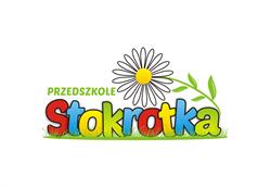Przedszkole Niepubliczne Stokrotka Maja Sowińska, Janczewice godziny otwarcia