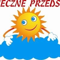 Niepubliczne Przedszkole ,,słoneczne Przedszkole", Piaseczno godziny otwarcia