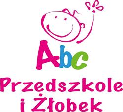 Niepubliczne Przedszkole ABC, Piaseczno godziny otwarcia