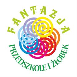 Fantazja Niepubliczne Przedszkole i Żłobek Jadwiga Bińkowska, Piaseczno godziny otwarcia