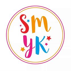 Prywatne Przedszkole Smyk, Piaseczno godziny otwarcia
