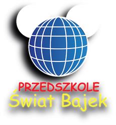 Przedszkole Niepubliczne "świat Bajek", Piaseczno godziny otwarcia