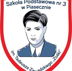Zespół Szkół Publicznych, Piaseczno godziny otwarcia