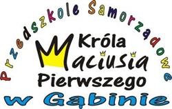 Przedszkole Samorządowe, Gąbin godziny otwarcia