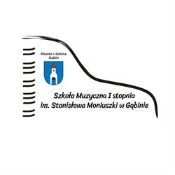 Szkoła Muzyczna i Stopnia W Gąbinie, godziny otwarcia