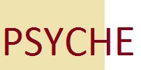 Niepubliczna Poradnia Psychologiczno-Pedagogiczna "psyche", Płońsk godziny otwarcia