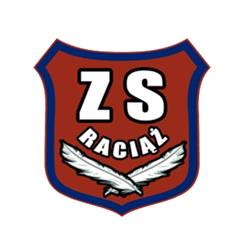 Zespół Szkół W Raciążu, godziny otwarcia