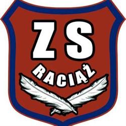 Zespół Szkół W Raciążu, godziny otwarcia
