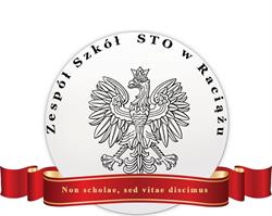 Społeczne Liceum Ogólnokształcące dla Dorosłych STO, Raciąż godziny otwarcia