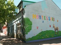 Niepubliczne Przedszkole Montessori, Pruszków godziny otwarcia