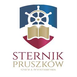 Azymut Szkoła Podstawowa Stowarzyszenia Sternik, Pruszków godziny otwarcia