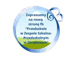 Samorządowe Przedszkole W Otrębusach, Otrębusy godziny otwarcia