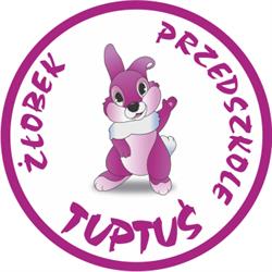 Niepubliczne Przedszkole Tuptuś, Brwinów godziny otwarcia