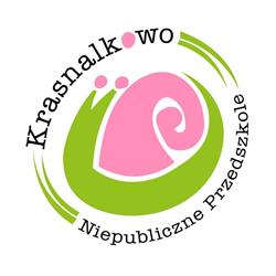 Niepubliczne Przedszkole Krasnalkowo, Brwinów godziny otwarcia