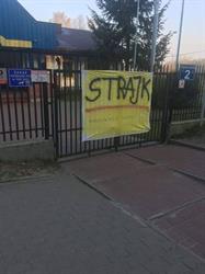 AcroFamily - akrobatyka dla dzieci Otrębusy Szkoła Podstawowa, godziny otwarcia