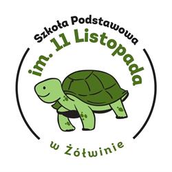 Zespół Szkół W Żółwinie, godziny otwarcia