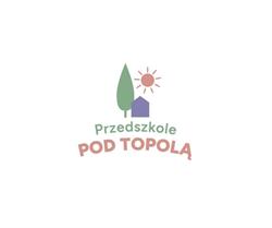 Przedszkole Z Oddziałami Interacyjnymi Nr 1 "pod Topolą", Raszyn godziny otwarcia