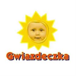 Przedszkole i Żłobek Gwiazdeczka, Raszyn godziny otwarcia