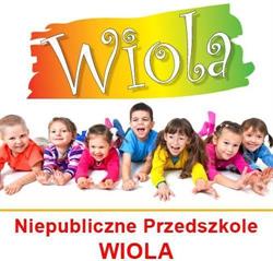 Niepubliczne Przedszkole "Wiola", Przasnysz godziny otwarcia