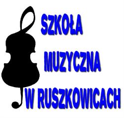 Szkoła Muzyczna i Stopnia Im. Oskara Kolberga W Ruszkowicach, Borkowice godziny otwarcia