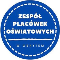 Zespół Placówek Oświatowych, Obryte godziny otwarcia