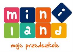 Niepubliczne Przedszkole i Żłobek "Miniland", Pułtusk godziny otwarcia