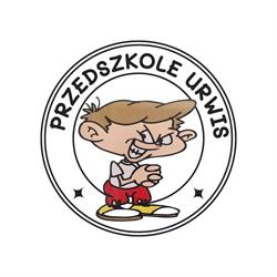 Niepubliczne Przedszkole "urwis", Pułtusk godziny otwarcia