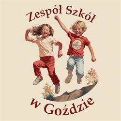 Zespół Szkół W Goździe, Gózd godziny otwarcia