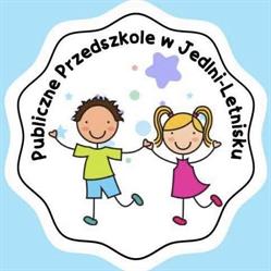 Publiczne Przedszkole W Jedlni-Letnisko, Jedlnia-Letnisko godziny otwarcia