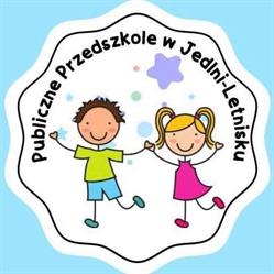 Publiczne Przedszkole W Jedlni-Letnisko, Jedlnia-Letnisko godziny otwarcia