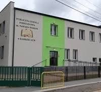Publiczna Szkoła Podstawowa Im. Noblistów Polskich W Bardzicach, Bardzice godziny otwarcia