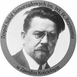 Zespół Szkół Samorządowych, Zawidz Kościelny godziny otwarcia