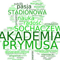 Akademia Prymusa Niepubliczna Szkoła Podstawowa Nr 1, Sochaczew godziny otwarcia