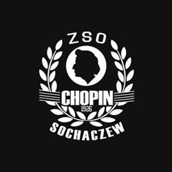 Zespół Szkół Ogólnokształcących W Sochaczewie, godziny otwarcia