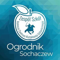 Zespół Szkół Rolnicze Centrum Kształcenia Ustawicznego im. Bohaterów Walk nad Bzurą 1939 r., Sochaczew godziny otwarcia