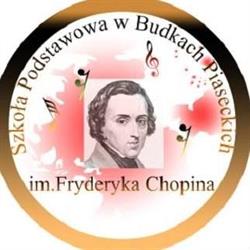 Szkoła Podstawowa W Budkach Piaseckich, Szymanów godziny otwarcia