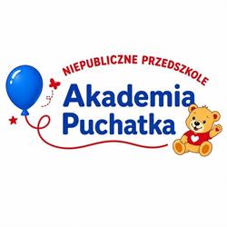Niepubliczne Przedszkole "Akademia Puchatka" Radosław Marek Strus, Sokołów Podlaski godziny otwarcia