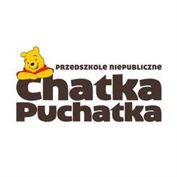 Przedszkole Niepubliczne "chatka Puchatka" S.c., Sokołów Podlaski godziny otwarcia