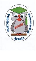 Publiczna Szkoła Podstawowa W Mirowie, Mirów Stary godziny otwarcia