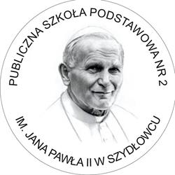 Zespół Szkół W Szydłowcu, Szydłowiec godziny otwarcia