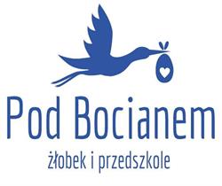 Niepubliczne Przedszkole Pod Bocianem, Błonie godziny otwarcia
