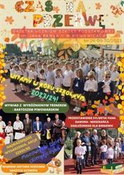 Zespół Szkół W Bieniewicach, Bieniewice godziny otwarcia