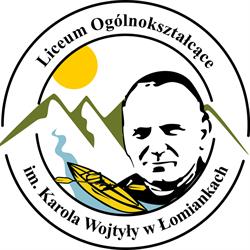 Publiczne Liceum Ogólnokształcące Im. Karola Wojtyły, Łomianki godziny otwarcia