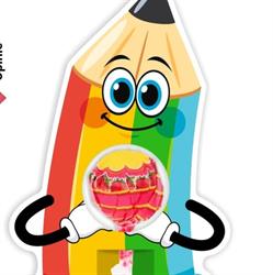 Kidi-Mini Przedszkole Niepubliczne, Łomianki godziny otwarcia